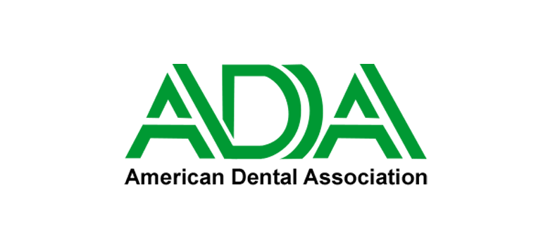 ADA