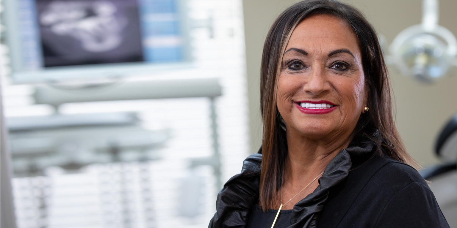 Porcelain Veneers in Seven Fields & Oakdale, PA