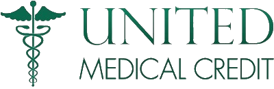 United Medical Credit