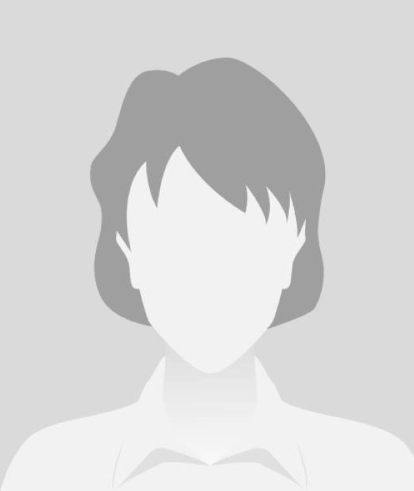 stock photo outline